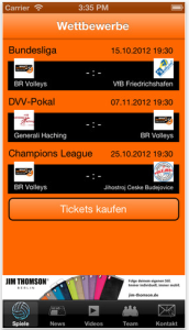 iPhone Screenshot 1 Bildschirmfoto 2013-08-20 um 12.47.39