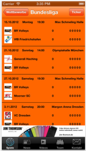 iPhone Screenshot 4 Bildschirmfoto 2013-08-20 um 12.47.48