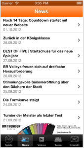 iPhone Screenshot 3 Bildschirmfoto 2013-08-20 um 12.47.54