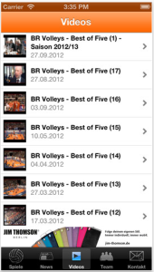 iPhone Screenshot 2 Bildschirmfoto 2013-08-20 um 12.48.02