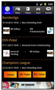Android Screenshot 3 Bildschirmfoto 2013-08-20 um 12.49.31