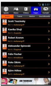 Android Screenshot 2 Bildschirmfoto 2013-08-20 um 12.49.36