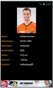 Android Screenshot 4 Bildschirmfoto 2013-08-20 um 12.49.45